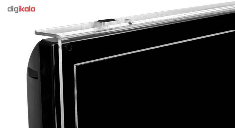 محافظ صفحه نمایش مدل M20 مناسب تلویزیون 20 اینچ