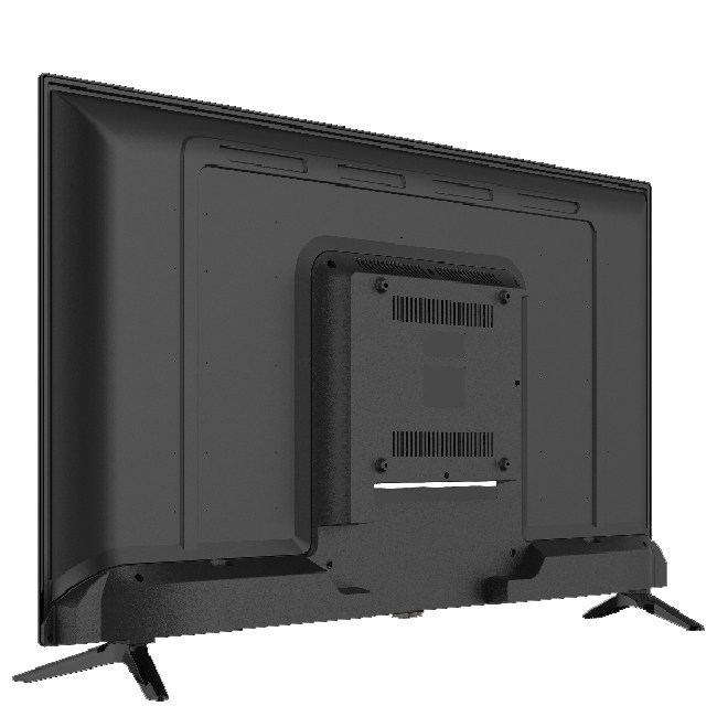 تلویزیون ال ای دی ایکس ویژن مدل43XK591سایز 43 اینچ