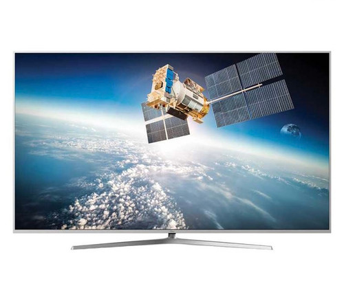 تلویزیون ال ای دی هوشمند جی پلاس مدل GTV-65PU750CN سایز 65 اینچ ا G Plus GTV-65PU750CN Smart LED 65 Inch TV