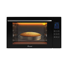 آون توستر داتیس مدل DT-710 ا Datees DT-710 Toaster oven